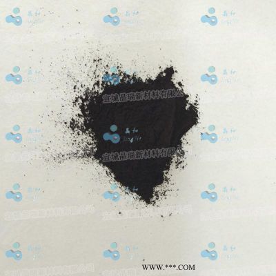 納米氧化鐠 稀土材料