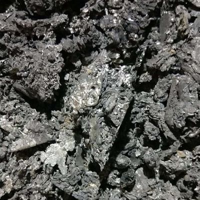 廢錫渣圖片-廢錫渣-韓和工貿(mào)有限公司