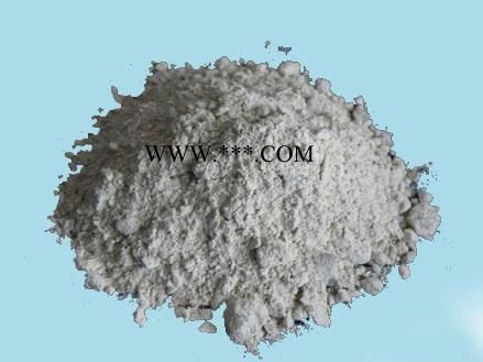 平頂山中頻爐干振料 平頂山中頻爐耐火材料