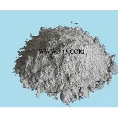 平頂山中頻爐干振料 平頂山中頻爐耐火材料