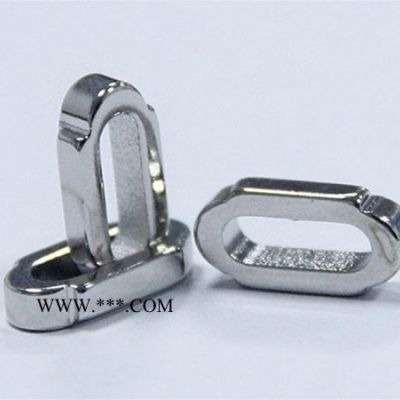 東莞磁鐵廠家，哪家好，我認準錦鴻磁鐵，錦鴻磁鐵 專業(yè)生產(chǎn)強磁鐵