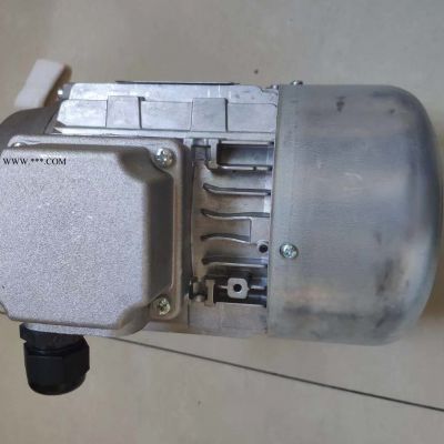 HS Cooler  KK12-BCV-821C L420 熱交換器