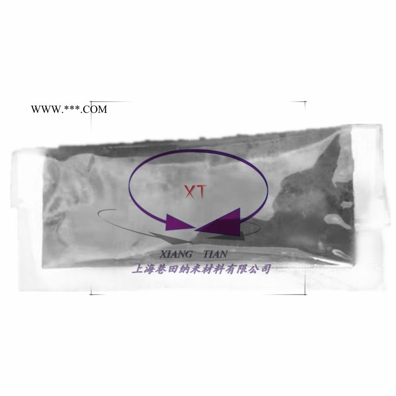 納米氧化鐠/微米氧化鐠/超細氧化鐠