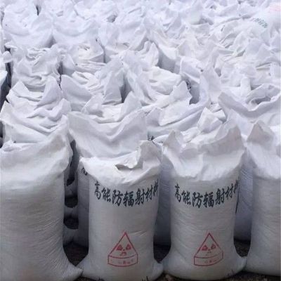 龍巖醫(yī)用鉛門誰(shuí)家質(zhì)量好全國(guó)施工