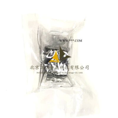 高純鋱塊 鋱顆粒 稀土金屬鋱99.99%