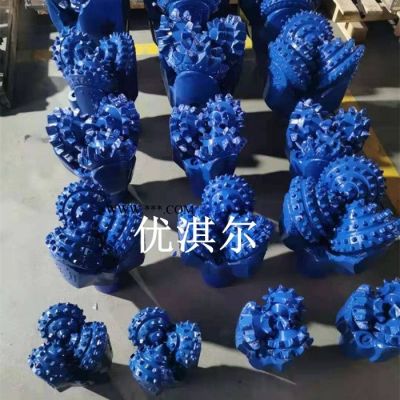 牙輪掌片供應(yīng)9寸掌片批發(fā) 擴(kuò)孔牙掌片加工