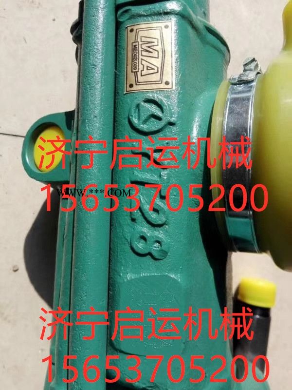 廠家現(xiàn)貨長期供應(yīng)YT-28氣腿式氣動(dòng)鑿巖機(jī)