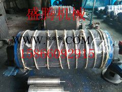 擺線針輪電動(dòng)滾筒 電動(dòng)滾筒價(jià)格