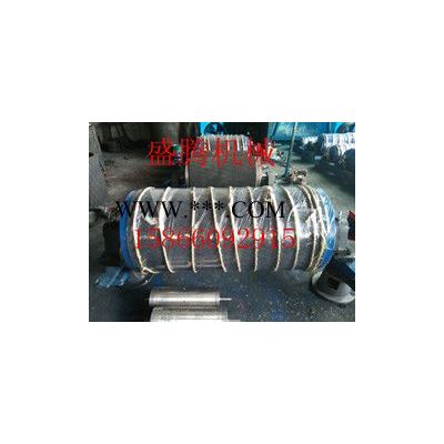 擺線針輪電動(dòng)滾筒 電動(dòng)滾筒價(jià)格