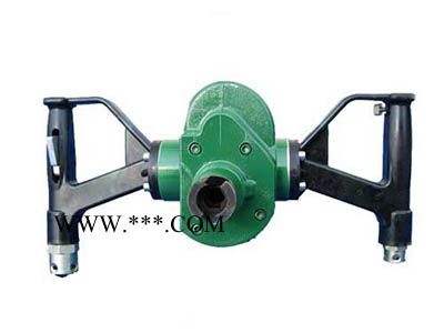 廠家供應(yīng)MQTB-80/2.1氣動(dòng)支腿式幫錨桿鉆機(jī)