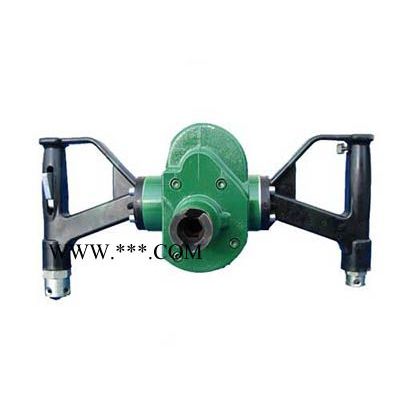 廠家供應(yīng)MQTB-80/2.1氣動(dòng)支腿式幫錨桿鉆機(jī)