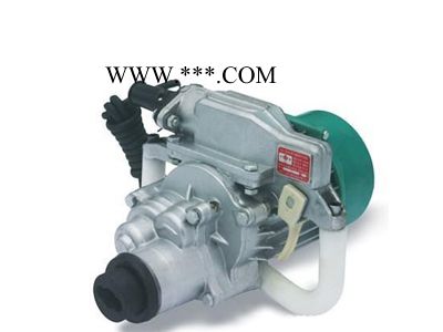 廠家供應(yīng)ZM15T隔爆型手持式煤電鉆