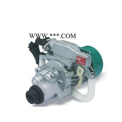 廠家供應(yīng)ZM15T隔爆型手持式煤電鉆