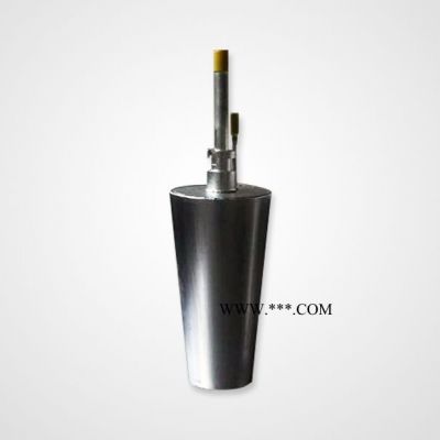 平頂山透氣磚 平頂山中頻爐用透氣磚