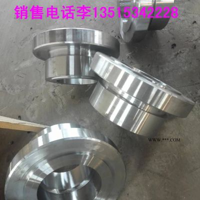 錦州34CrMo4鍛圓哪里找百度新聞