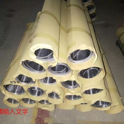 山東廠家直銷醫(yī)用防護門、鉛門、防射線門
