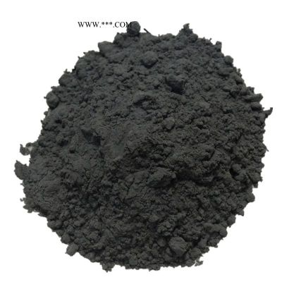 淮北還原鎳粉價(jià)格