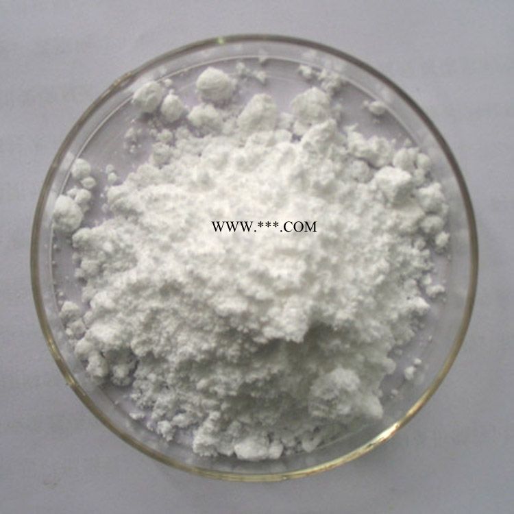 稀土氟化鋱化學(xué)試劑 廠家專業(yè)訂購 用途廣泛