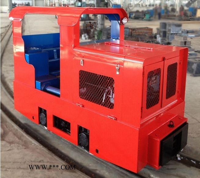 防爆柴油機(jī)鋼輪普軌機(jī)車,防爆鋼輪普軌機(jī)車,礦用鋼輪普軌機(jī)車