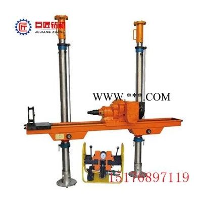 礦用探水鉆機(jī)廠家 煤礦用探水探瓦斯廠家
