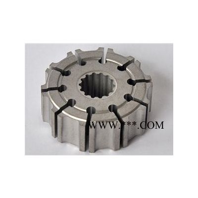金屬粉末壓制成型工藝-金屬粉末壓制成型-金聚粉末冶金(查看)