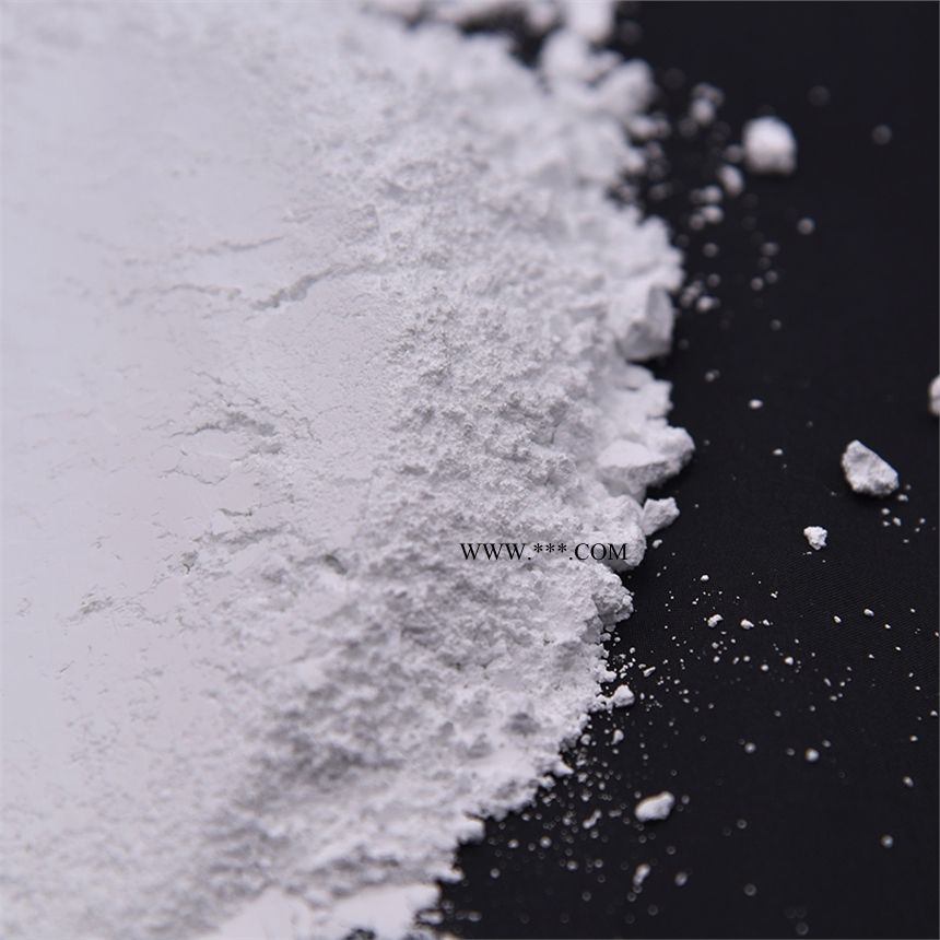 河北玻璃粉的用途 玻璃粉多少錢一噸 玻璃粉末玻璃粉成分