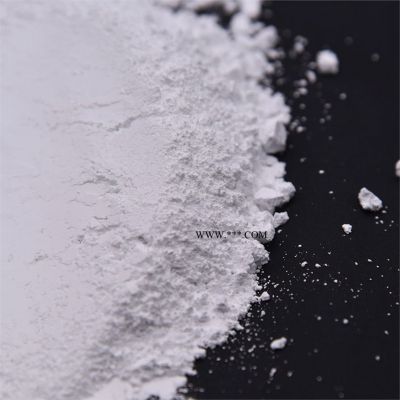 河北玻璃粉的用途 玻璃粉多少錢(qián)一噸 玻璃粉末玻璃粉成分