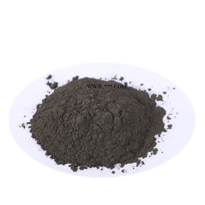 上海還原鎳粉廠家電話
