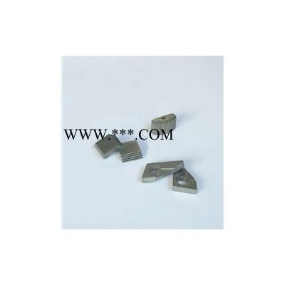 金聚不銹鋼壓制成型-鐵基粉末壓制成型-煙臺金屬粉末壓制成型