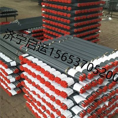 廠家現(xiàn)貨，長期供應(yīng)B22風(fēng)煤鉆風(fēng)鉆桿