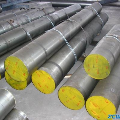承德42CrMo鍛圓哪里找2018最新報價