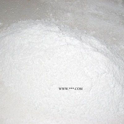 硫酸鋇鋇沙鋇板射線機(jī)房墻體射線防護(hù)山東廠家生產(chǎn)