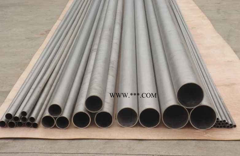 TC11鈦合金化學(xué)性能及熱鹽應(yīng)力腐蝕