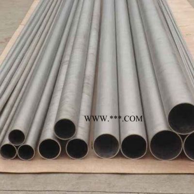 TC11鈦合金化學(xué)性能及熱鹽應(yīng)力腐蝕