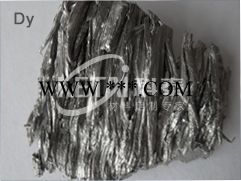 稀土鍍膜材料,鑭,鈰,鐠,釹,釤,釓,鋱,鏑,鈥,鉺,銩,鐿,镥,釔,鈧