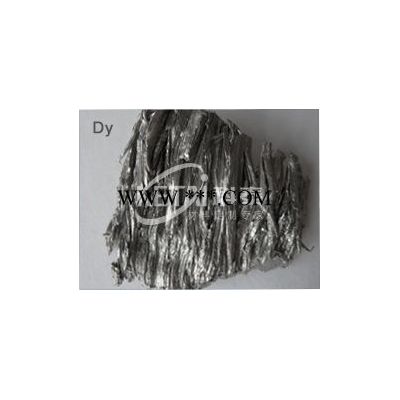 稀土鍍膜材料,鑭,鈰,鐠,釹,釤,釓,鋱,鏑,鈥,鉺,銩,鐿,镥,釔,鈧