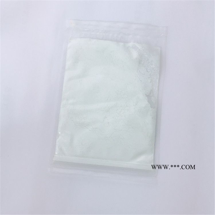 納米氧化鈰拋光液