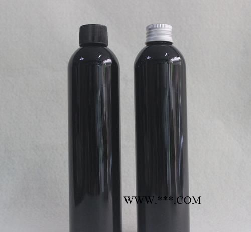 納米氧化銅分散液