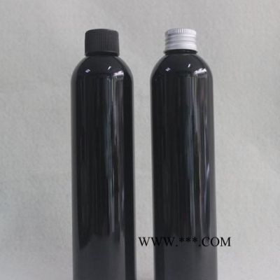 納米氧化銅分散液