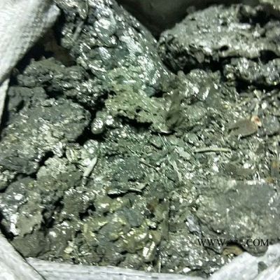 錫渣-日照韓和工貿(mào)-求購錫渣