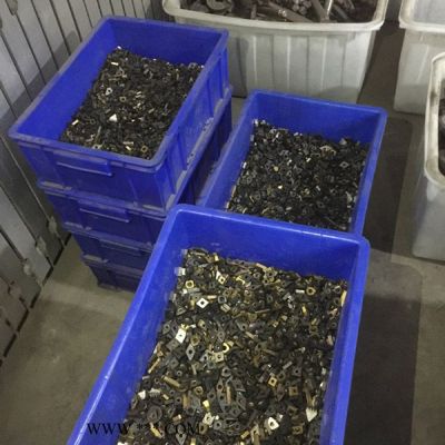 球墨鐵屑價(jià)格-濟(jì)寧球墨鐵屑-韓和工貿(mào)有限公司