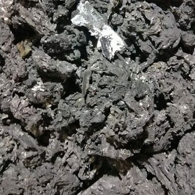 常州錫渣-韓和工貿(mào)有限公司-錫渣多少錢