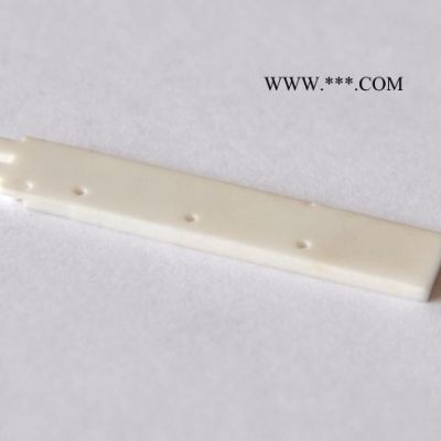 煙臺(tái)粉末冶金-金聚粉末冶金工具配件-銅基粉末冶金