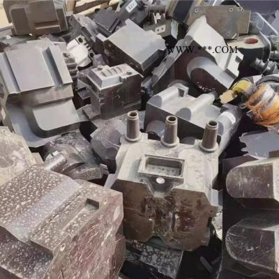 秦皇島互感器回收-廢舊互感器回收-長城電器回收(誠信商家)