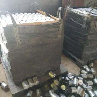 安慶電解電容器回收-長城電器回收-電解電容器回收價格