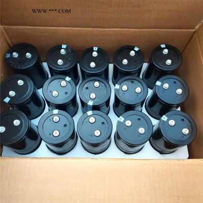電解電容器回收公司-臺州電解電容器回收-長城電器回收