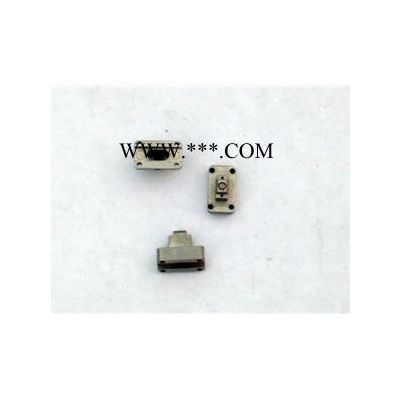 山東金屬粉末***成型-金聚金屬粉末***成型