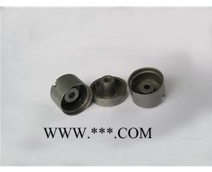 金聚不銹鋼壓制成型-金屬粉末***成型技術(shù)