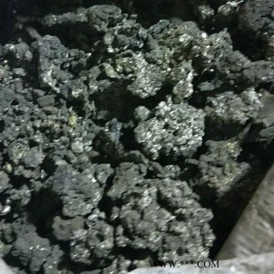 廢錫渣圖片-韓和工貿(mào)(在線咨詢)-蘇州廢錫渣