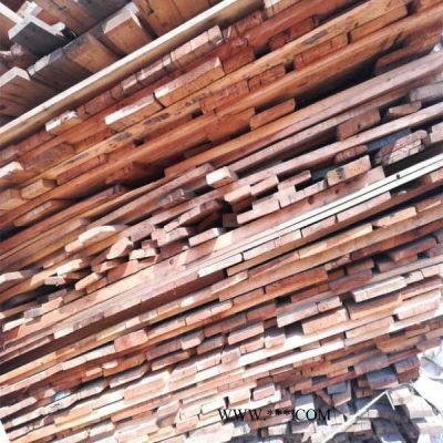 泰安出售廢木材-日照韓和工貿(mào)有限公司(圖)-哪里有廢木材出售